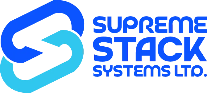SupremeStack
